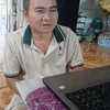 haihuynhthanh166