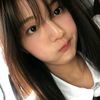 cyipa4u._