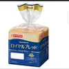 kanta4676