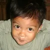 dymon.ry