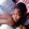 user3597718139575