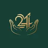 Nailash24_wola