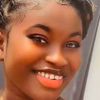 akosuahwinner