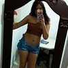 la_crespita73