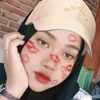 fitriatul.kh