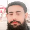aown2224