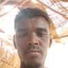 user3233092206166