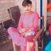 saeed.ali3598