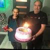 violeta.nagy4