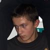 daxon.lopez5