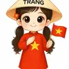nguyn.thanh.nhi812