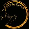 ETT by Darco