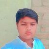 muhammad.faizan7928