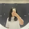 elina_19753