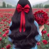 user94471972061968
