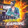bishalrai5092