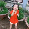 truongthjngocngaaaaa