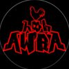 awrajoye