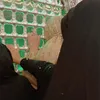 z_hjk289