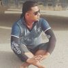 rb.bhujel92