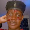 juniorb0147omahlay