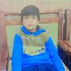 shah.waiz486
