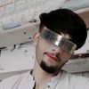 ba56kingofarsha