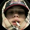 niaqobaaaa11_