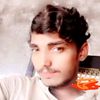 user5553629148501