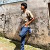 sandip__ghalann