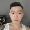 Minh hiếu 2