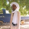 user3515723819818