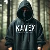 KAVEX