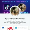 admintiktokvietnam10