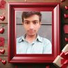 ammar.shahg