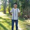 user290813184