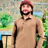 haji.kakar09