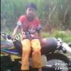 ezzaa.024