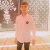 user157406416