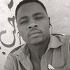 user9921326973994
