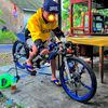 mamat.288