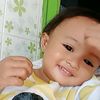 mamae.bilqis0