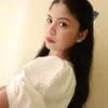ynetheprincess