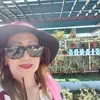 myrna.dacuma0