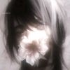 c00kiednf_