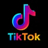 funtiktokerlover