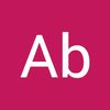 ab.ab0298