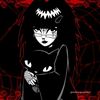_berewn_11