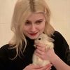 Emily