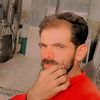 haseeb.khaskheli.5